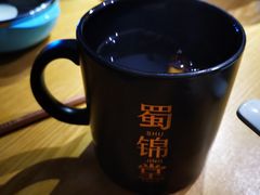 -蜀锦堂·川味现炒(襄阳武商汇店)