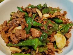 -大碗先生(万家丽店)