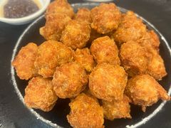 -同和居(月坛店)