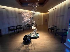 -北方暖暖温泉洗浴(沈阳北站店)