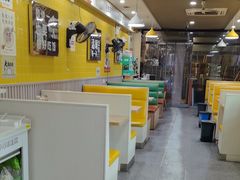 -小谷姐姐麻辣拌·麻辣烫(百子湾店)