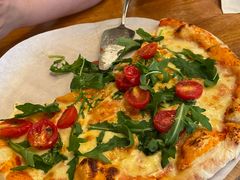 -COMMUNE幻师(五角场店)