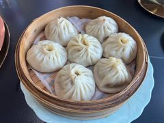 -诺敏塔拉奶茶-布里亚特包子-手把肉(锦都会店)