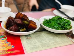 -蘭心餐厅(进贤路店)