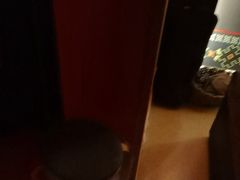 -泰古龙抓龙筋·spa按摩(浦东店)