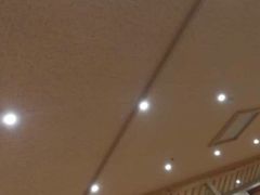 -美林大浴场(奥体中心店)