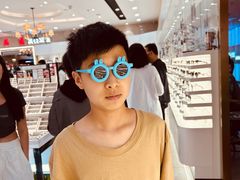 -中国丹阳眼镜城