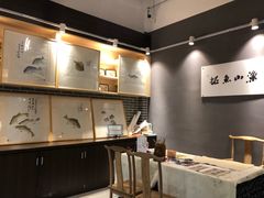 -奔跑吧乐园