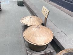 -古大圣慈寺