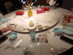 -玉林烤鸭店(黄村兴华店)