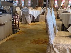 -万龙洲海鲜(南新仓店)