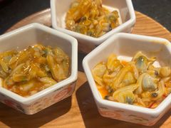 -牛New寿喜烧(新六百店)
