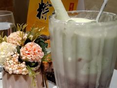 -太平馆西餐厅(北京路店)