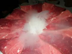 -川西坝子(老军营店)