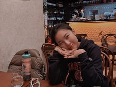 -Laures·月桂西班牙碳烤餐厅(十尚坊店)