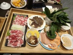 -蓓爱娇琪月子会所(虹口店)