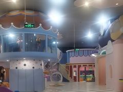 -汤连得温泉馆(宝山店)