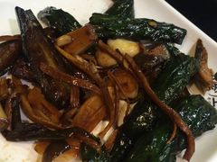 -爆肚王涮肉(吕家营店)