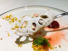 -K·Kitchen KK牛扒厨房(江南西店)