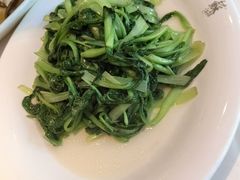 -苏浙汇(肇嘉浜路总店)