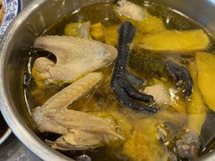 -老牛窝里(总店)