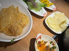-好想牛·鲜切自助牛肉火锅(七堡花园城店)