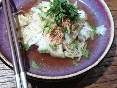 -纳鲁孜·新疆特色餐厅(上海悦荟广场店)