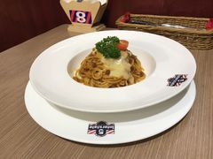 -5号公路餐厅(曼哈顿店)