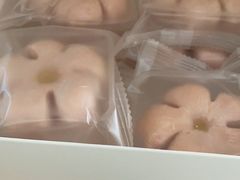 -祥禾饽饽铺·中式糕点(天津河东美福园店)