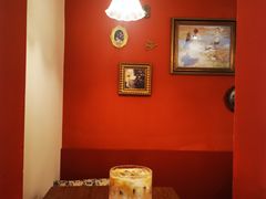 -LuluCake·路鹿蛋糕