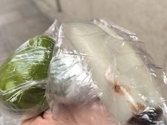 -沈大成(南京东路店)