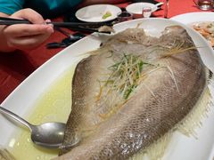 -上海精菜馆(虎踞关店)