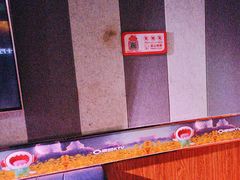-唱吧麦颂KTV(松江五龙商业广场店)