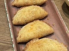 -马来西亚肉骨茶汤·招牌螃蟹·烧鸡·呷喱吧吧(海上世界店)