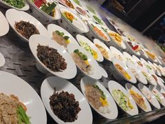 -健眺小海鲜(临海后山店)