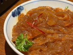 -林四喜·闽南传家菜(鼓浪屿店)