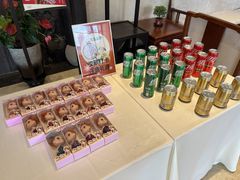 -皇城老妈火锅·川味传承(港湾店)