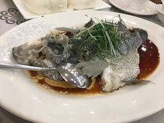-岭南海晏楼(东晓南店)