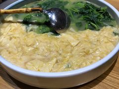 -竹里馆 ·茶食(奥体店)