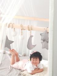 点击看大图 -麦芽BABY高端儿童摄影