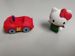 -泡泡玛特POPMART(崇文门国瑞城店)