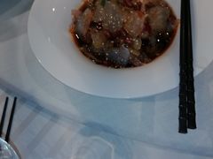 -和记小菜(七宝店)