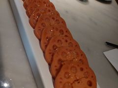 -八百里新派湘菜馆