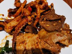 -汉巴味德巴西烤肉(顺和广场店)