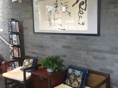-唐廊烤鸭店(工体店)
