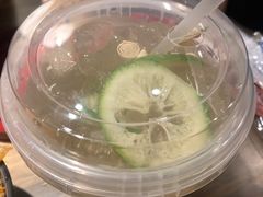 -毛肚向右·川渝毛肚王(经开永旺店)