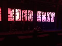 -芜湖黄河国际旅行社