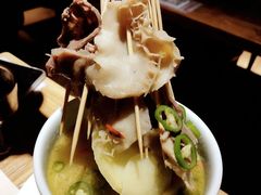 -猫头婴小酒馆FUN OWL(1912店)