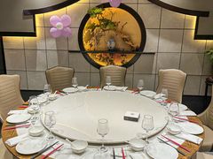 -鱼痴渔醉·食鲜集(汉口江滩店)