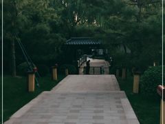 -唐御宴•御宴宫•唐代菜点(芙蓉西路店)